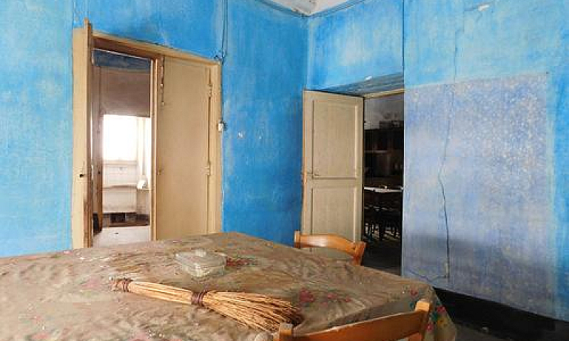 Palazzina Borgo Lain...