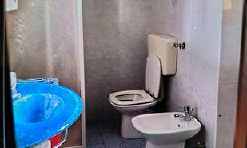 Appartamento Anche C...