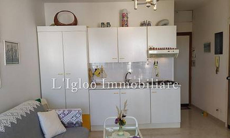 Lignano Sabbiadoro C...