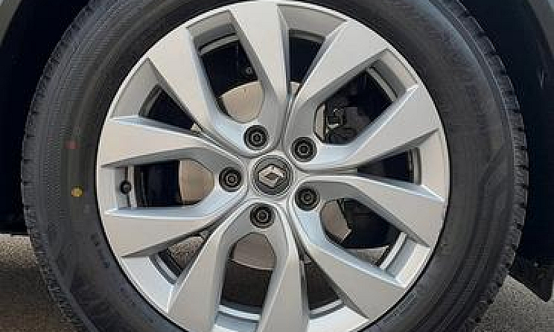 Renault Captur Blue ...