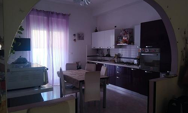Casa Reggio Calabria...