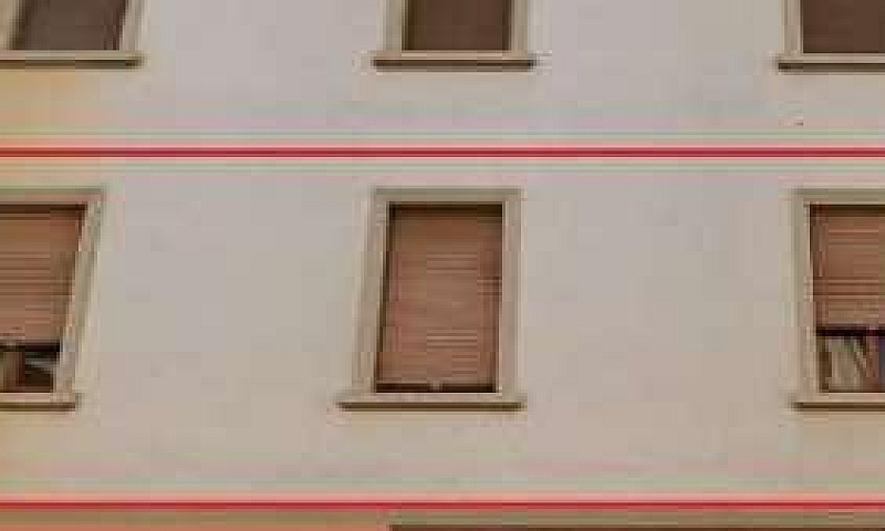 Appartamento A Firen...