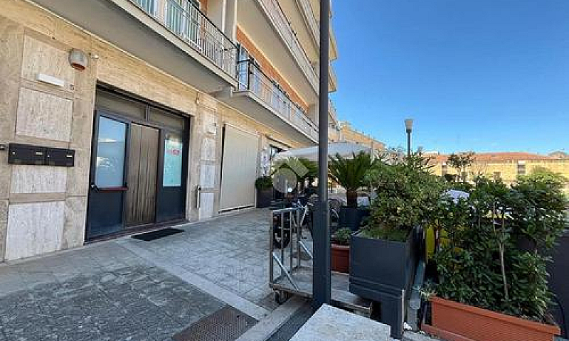 Multilocale A Matera...
