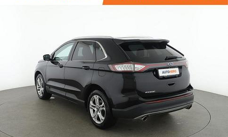 Ford Edge Ys50840...