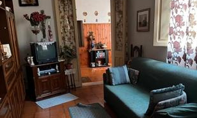 Casa Di Proprietà...