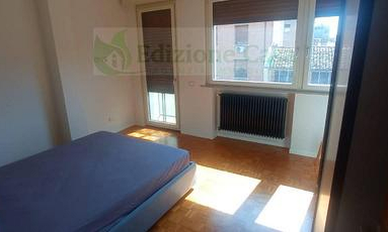 Appartamento Elegant...