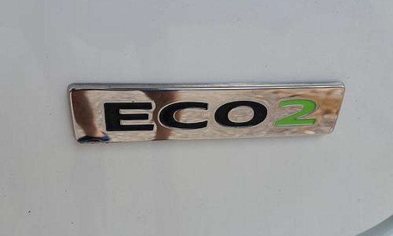 Renault Clio Dci 8V ...