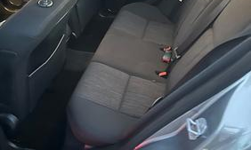 Mercedes-Benz C 220 ...