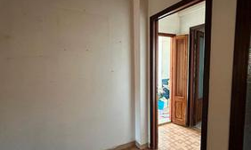 Appartamento A Cabra...