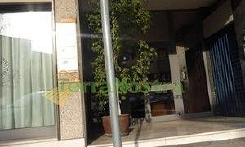 Appartamento Centro ...