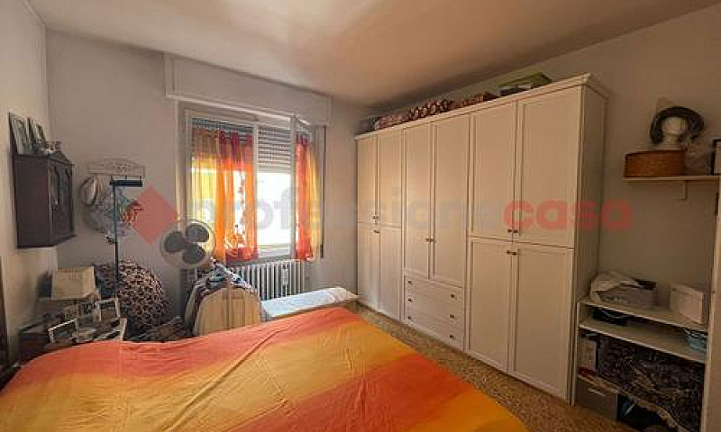 Appartamento Firenze...