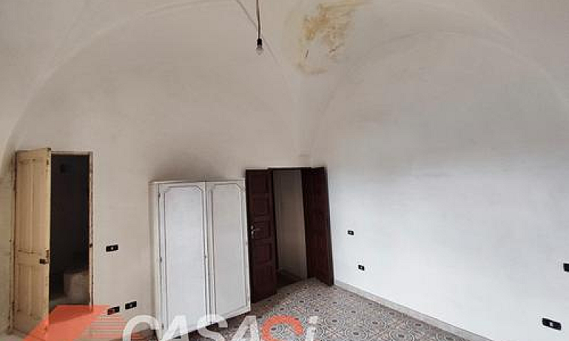 Casa Indipendente Co...