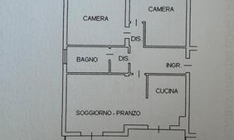 App.to Piove Di Sacc...