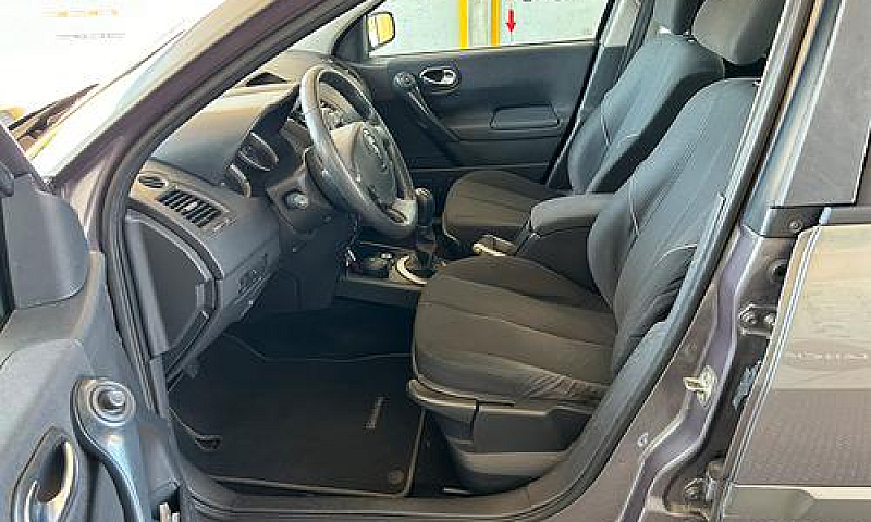 Renault Megane 15 Cd...