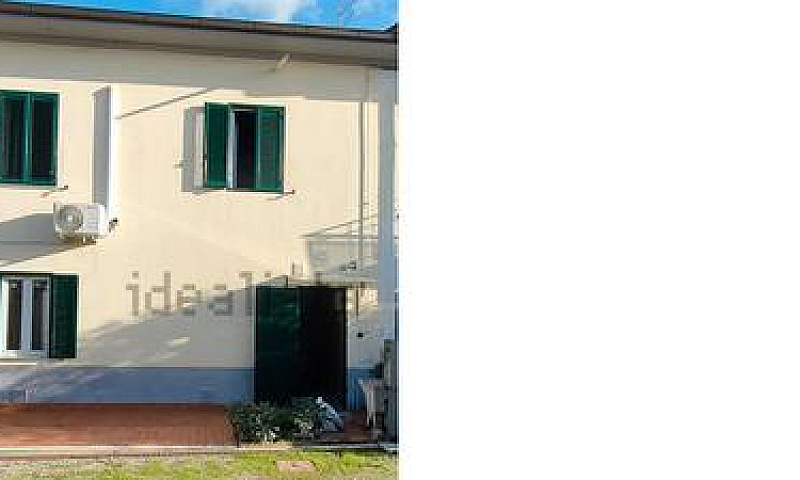 Appartamento Piano T...