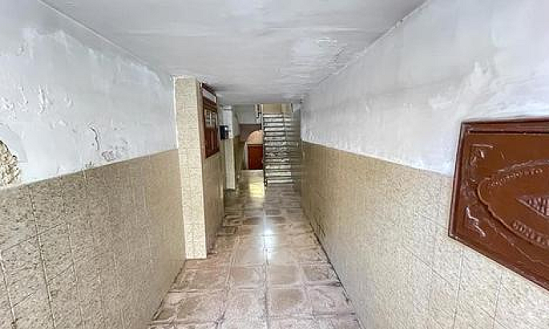 Appartamento Bari [C...