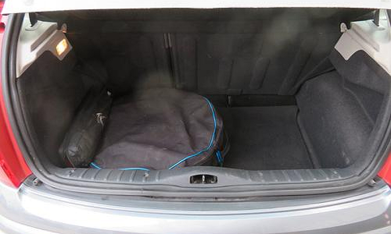 Citroen C3 1.1 Exclu...