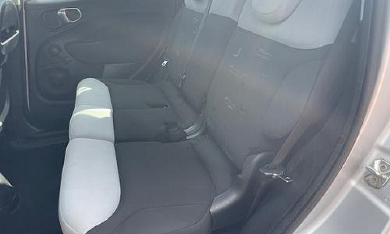Fiat 500 L 1.3 Mtj...