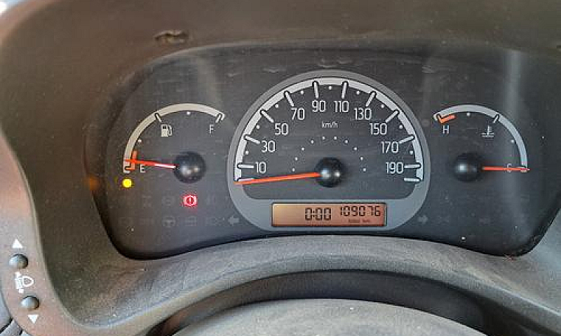 Fiat Panda  Ii Serie...