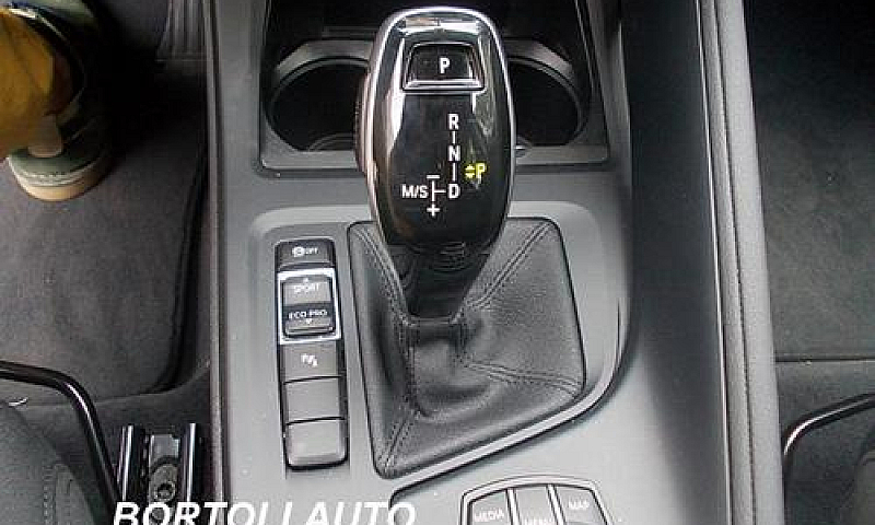 Bmw X1 Xdrive18D 28....