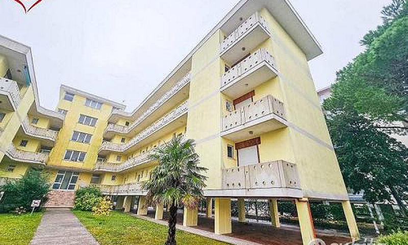 Bibione - Trilocale ...