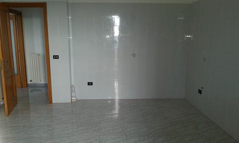 Appartamento 130 Mq...