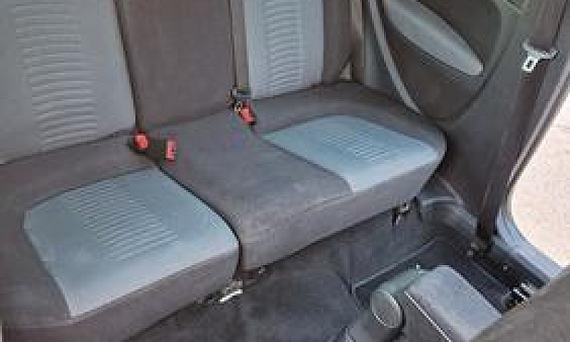 Fiat Grande Punto 1....