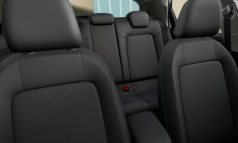 Audi A1 Sportback 35...