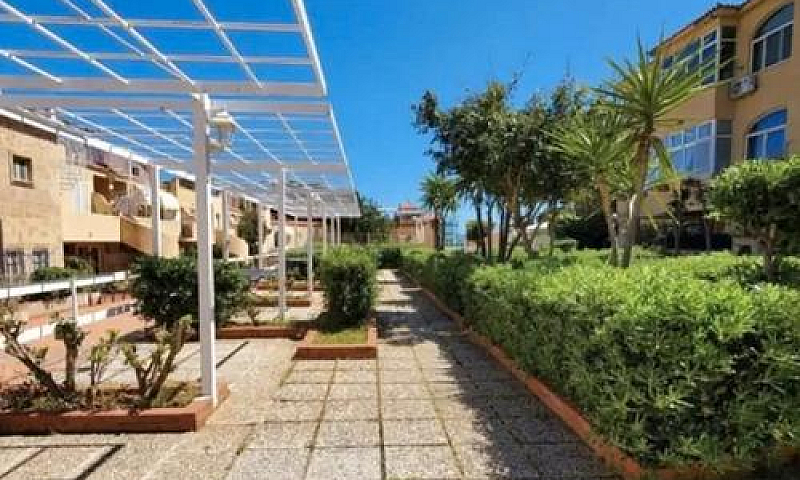 Mondello - Residence...