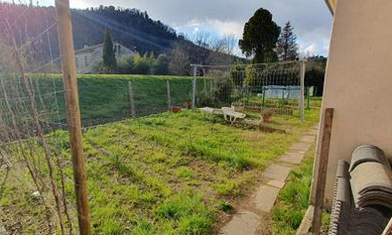 Appartamento A - Pon...