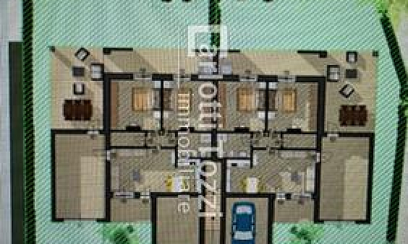 Rif.03294Ind| Appart...