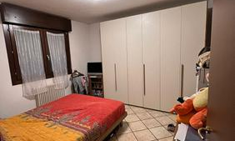 Castel Guelfo - Appa...