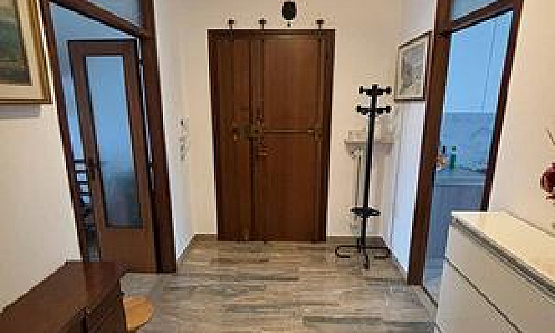 Appartamento Spinea ...