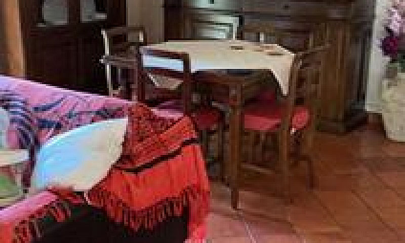 Appartamento 1 Piano...