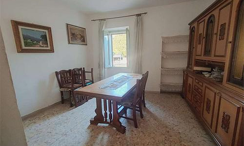 Appartamento Panoram...