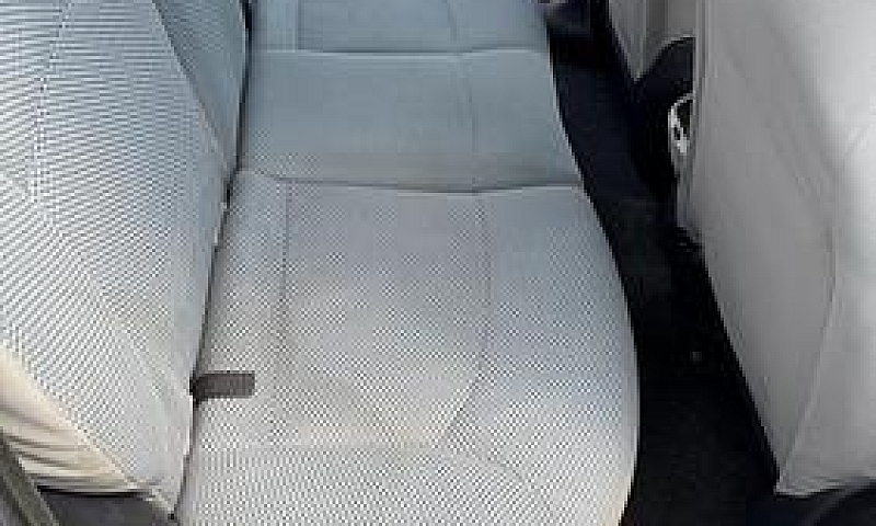 Fiat Stilo 1.9 Jtd 5...