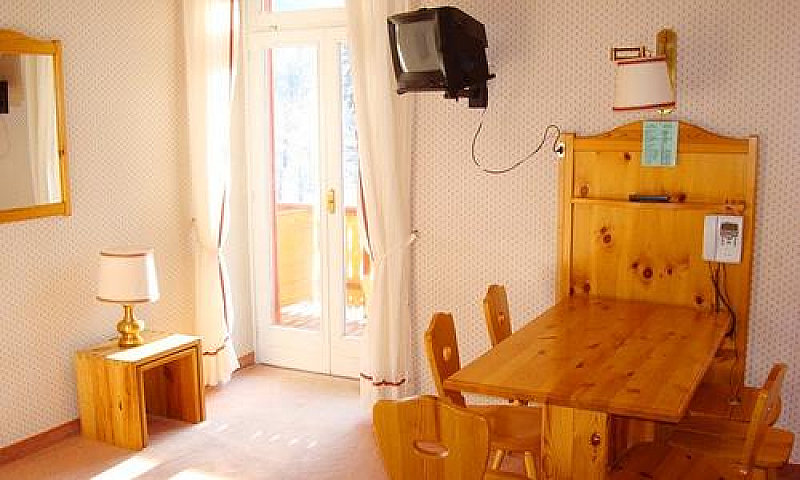 Carbonin Ploner - Ve...