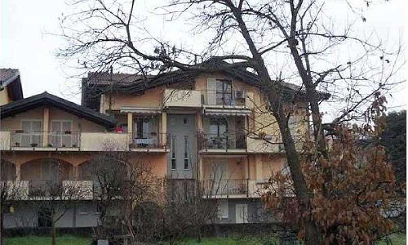 Bilocale A Pozzuolo ...