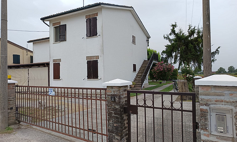 Appartamento Primo P...