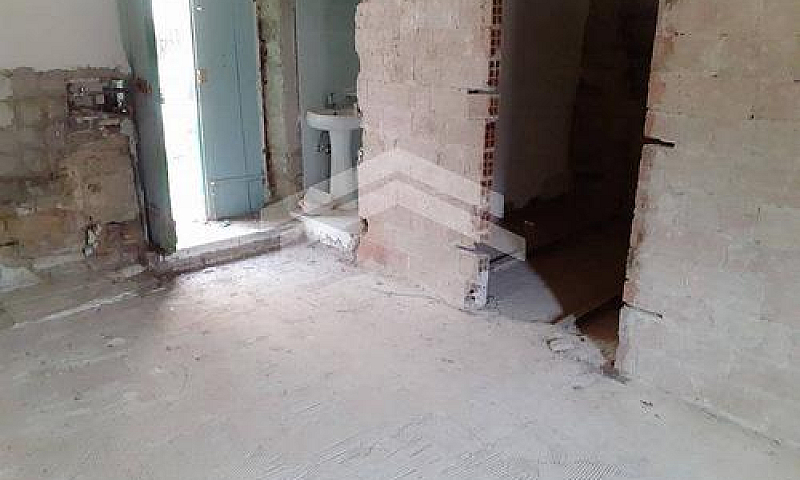 Appartamento - Guard...