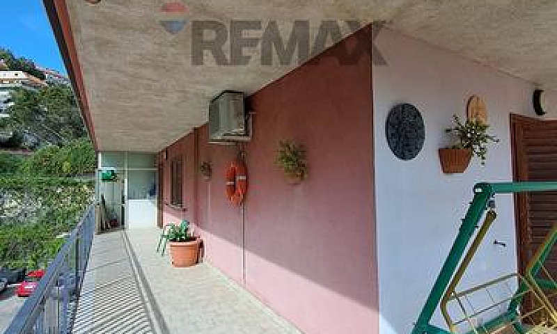 Appartamento - Letoj...