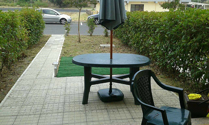 Casa Vacanze Mare...