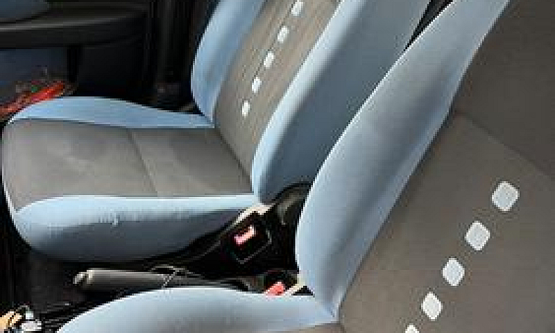 Fiat Panda 4*4...