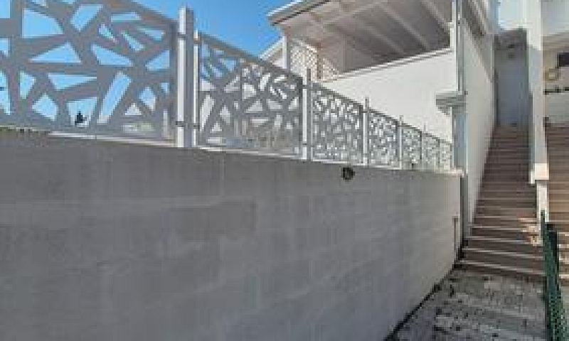 Appartamento Mansard...