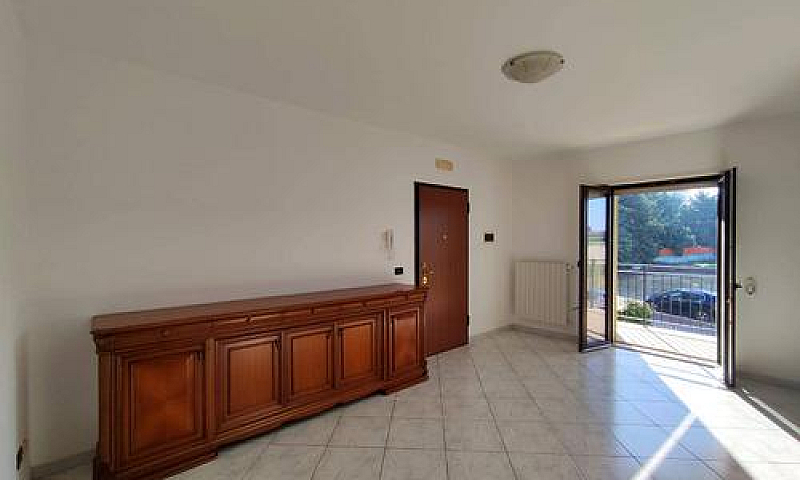 Appartamento - Casam...