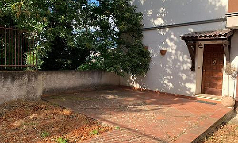 Appartamento Casali ...