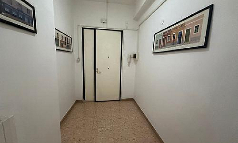 Viale Antonio Mellus...