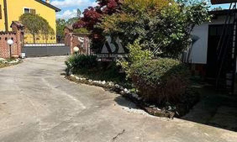 Casa Indipendente Co...