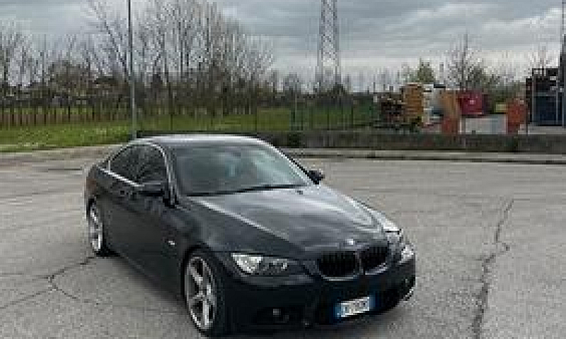 325D E92...