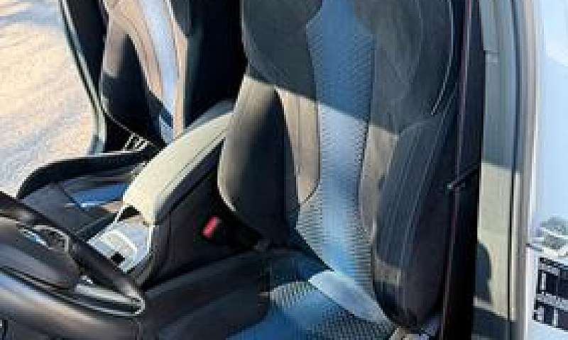 Bmw Serie 1 118D M S...
